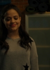 Charmed-Online-dot-nl_Charmed2x02ThingstoDoInSeattleWhenYoureDead02235.jpg