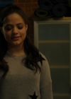 Charmed-Online-dot-nl_Charmed2x02ThingstoDoInSeattleWhenYoureDead02236.jpg