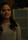 Charmed-Online-dot-nl_Charmed2x02ThingstoDoInSeattleWhenYoureDead02238.jpg