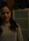 Charmed-Online-dot-nl_Charmed2x02ThingstoDoInSeattleWhenYoureDead02239.jpg