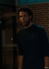 Charmed-Online-dot-nl_Charmed2x02ThingstoDoInSeattleWhenYoureDead02241.jpg