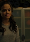 Charmed-Online-dot-nl_Charmed2x02ThingstoDoInSeattleWhenYoureDead02244.jpg