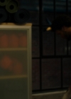 Charmed-Online-dot-nl_Charmed2x02ThingstoDoInSeattleWhenYoureDead02246.jpg