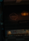 Charmed-Online-dot-nl_Charmed2x02ThingstoDoInSeattleWhenYoureDead02250.jpg