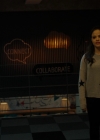 Charmed-Online-dot-nl_Charmed2x02ThingstoDoInSeattleWhenYoureDead02251.jpg