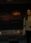 Charmed-Online-dot-nl_Charmed2x02ThingstoDoInSeattleWhenYoureDead02252.jpg