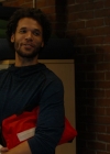 Charmed-Online-dot-nl_Charmed2x02ThingstoDoInSeattleWhenYoureDead02253.jpg