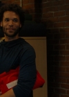 Charmed-Online-dot-nl_Charmed2x02ThingstoDoInSeattleWhenYoureDead02254.jpg