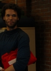 Charmed-Online-dot-nl_Charmed2x02ThingstoDoInSeattleWhenYoureDead02257.jpg