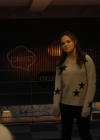 Charmed-Online-dot-nl_Charmed2x02ThingstoDoInSeattleWhenYoureDead02258.jpg