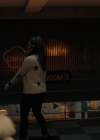 Charmed-Online-dot-nl_Charmed2x02ThingstoDoInSeattleWhenYoureDead02260.jpg
