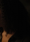 Charmed-Online-dot-nl_Charmed2x02ThingstoDoInSeattleWhenYoureDead02270.jpg