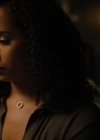 Charmed-Online-dot-nl_Charmed2x02ThingstoDoInSeattleWhenYoureDead02271.jpg