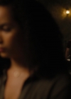 Charmed-Online-dot-nl_Charmed2x02ThingstoDoInSeattleWhenYoureDead02272.jpg