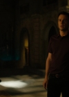 Charmed-Online-dot-nl_Charmed2x02ThingstoDoInSeattleWhenYoureDead02278.jpg