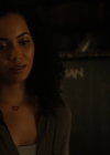 Charmed-Online-dot-nl_Charmed2x02ThingstoDoInSeattleWhenYoureDead02280.jpg