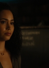 Charmed-Online-dot-nl_Charmed2x02ThingstoDoInSeattleWhenYoureDead02284.jpg