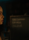Charmed-Online-dot-nl_Charmed2x02ThingstoDoInSeattleWhenYoureDead02286.jpg