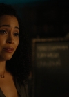 Charmed-Online-dot-nl_Charmed2x02ThingstoDoInSeattleWhenYoureDead02289.jpg