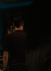 Charmed-Online-dot-nl_Charmed2x02ThingstoDoInSeattleWhenYoureDead02296.jpg