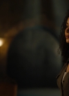 Charmed-Online-dot-nl_Charmed2x02ThingstoDoInSeattleWhenYoureDead02303.jpg