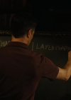 Charmed-Online-dot-nl_Charmed2x02ThingstoDoInSeattleWhenYoureDead02304.jpg