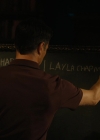 Charmed-Online-dot-nl_Charmed2x02ThingstoDoInSeattleWhenYoureDead02305.jpg