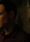 Charmed-Online-dot-nl_Charmed2x02ThingstoDoInSeattleWhenYoureDead02306.jpg