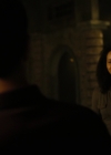 Charmed-Online-dot-nl_Charmed2x02ThingstoDoInSeattleWhenYoureDead02307.jpg