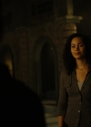 Charmed-Online-dot-nl_Charmed2x02ThingstoDoInSeattleWhenYoureDead02308.jpg