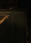 Charmed-Online-dot-nl_Charmed2x02ThingstoDoInSeattleWhenYoureDead02309.jpg