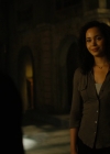 Charmed-Online-dot-nl_Charmed2x02ThingstoDoInSeattleWhenYoureDead02310.jpg