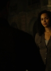 Charmed-Online-dot-nl_Charmed2x02ThingstoDoInSeattleWhenYoureDead02312.jpg