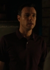 Charmed-Online-dot-nl_Charmed2x02ThingstoDoInSeattleWhenYoureDead02313.jpg