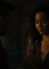 Charmed-Online-dot-nl_Charmed2x02ThingstoDoInSeattleWhenYoureDead02315.jpg