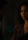 Charmed-Online-dot-nl_Charmed2x02ThingstoDoInSeattleWhenYoureDead02316.jpg