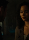 Charmed-Online-dot-nl_Charmed2x02ThingstoDoInSeattleWhenYoureDead02317.jpg