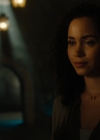Charmed-Online-dot-nl_Charmed2x02ThingstoDoInSeattleWhenYoureDead02318.jpg