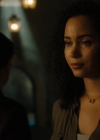 Charmed-Online-dot-nl_Charmed2x02ThingstoDoInSeattleWhenYoureDead02319.jpg
