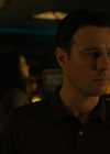 Charmed-Online-dot-nl_Charmed2x02ThingstoDoInSeattleWhenYoureDead02321.jpg