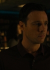 Charmed-Online-dot-nl_Charmed2x02ThingstoDoInSeattleWhenYoureDead02322.jpg