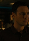 Charmed-Online-dot-nl_Charmed2x02ThingstoDoInSeattleWhenYoureDead02323.jpg