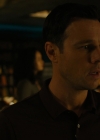 Charmed-Online-dot-nl_Charmed2x02ThingstoDoInSeattleWhenYoureDead02324.jpg