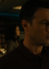 Charmed-Online-dot-nl_Charmed2x02ThingstoDoInSeattleWhenYoureDead02325.jpg