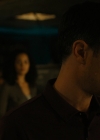 Charmed-Online-dot-nl_Charmed2x02ThingstoDoInSeattleWhenYoureDead02328.jpg