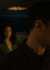 Charmed-Online-dot-nl_Charmed2x02ThingstoDoInSeattleWhenYoureDead02329.jpg