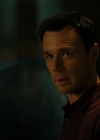 Charmed-Online-dot-nl_Charmed2x02ThingstoDoInSeattleWhenYoureDead02333.jpg