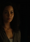 Charmed-Online-dot-nl_Charmed2x02ThingstoDoInSeattleWhenYoureDead02335.jpg