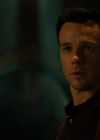Charmed-Online-dot-nl_Charmed2x02ThingstoDoInSeattleWhenYoureDead02336.jpg