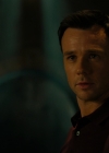 Charmed-Online-dot-nl_Charmed2x02ThingstoDoInSeattleWhenYoureDead02337.jpg